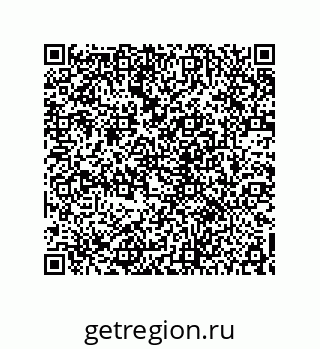 78722503690