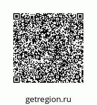 78722503692