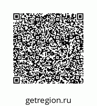 78722503693