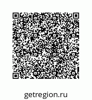 78722503694