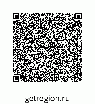 78722503695