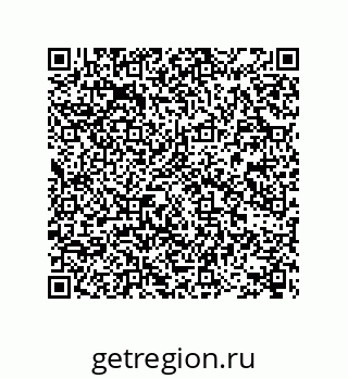 78722503696