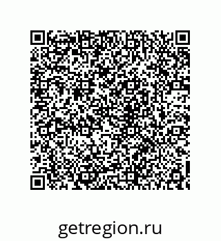 78722503697
