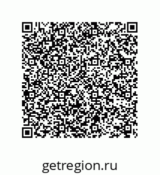 78722503698