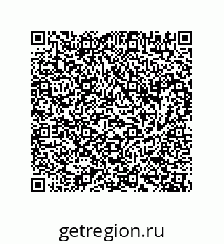 78722503699