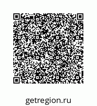 78722503700