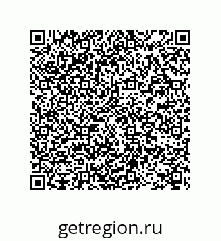 78722503702