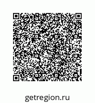 78722503703
