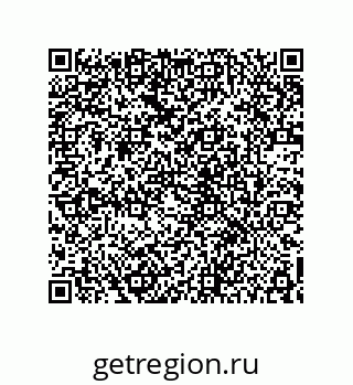 78722503705