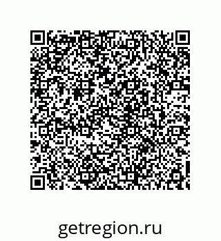 78722503706