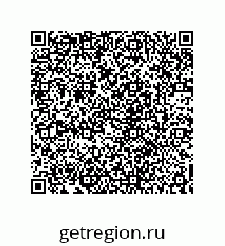 78722503707