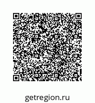 78722503709