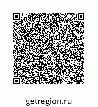 78722503710