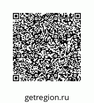 78722503712