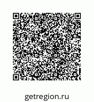 78722503713