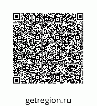 78722503715