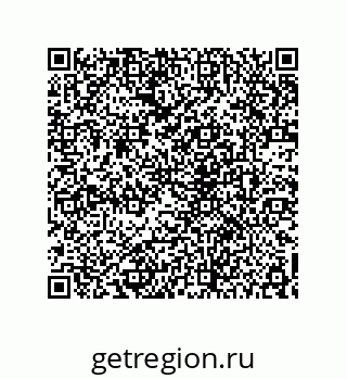 78722503720