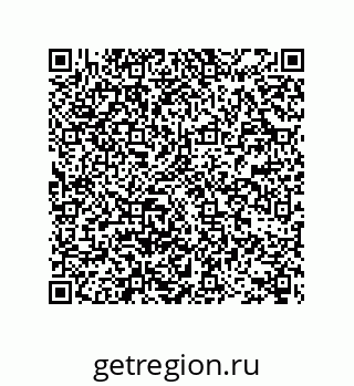 78722503722