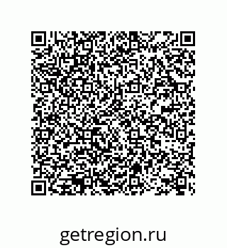 78722503723