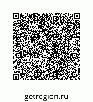 78722503724