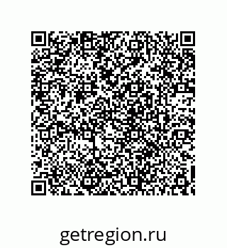 78722503727