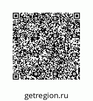 78722503733