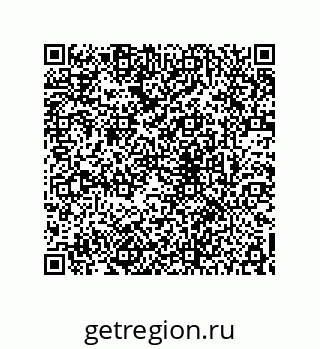 78722503734