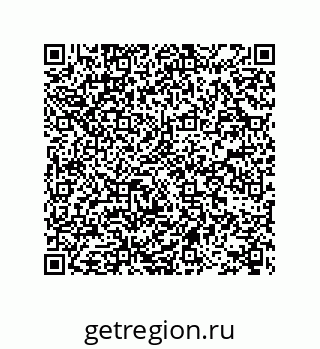 78722503735