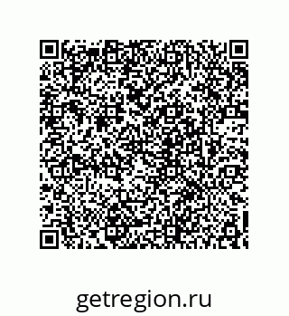 78722503739