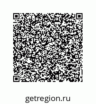 78722503741