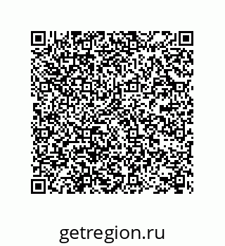 78722503742