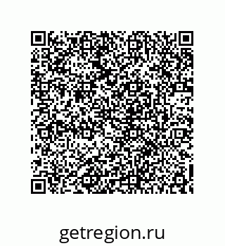 78722503743