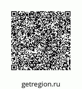 78722503744