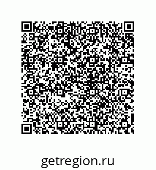 78722503745