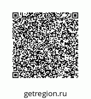 78722503746