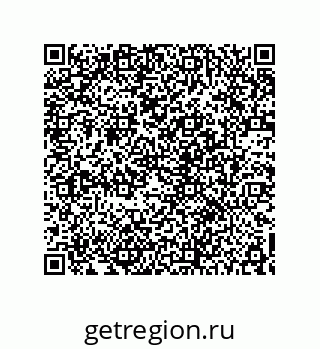 78722503748