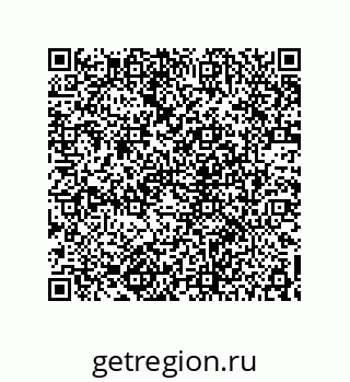 78722503749