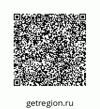 78722503752