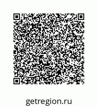 78722503753