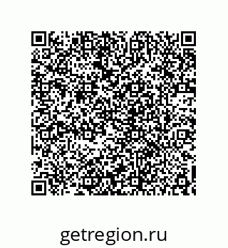 78722503755