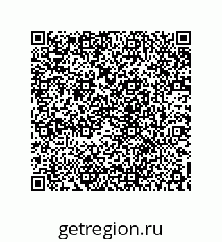 78722503756