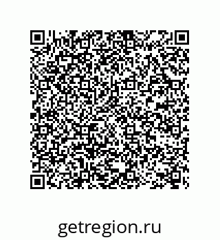78722503757