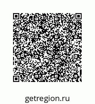 78722503758