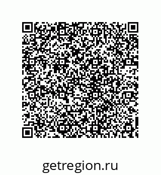 78722503760