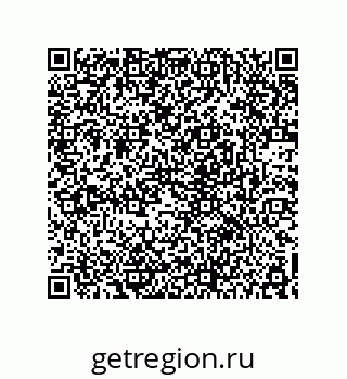 78722503763