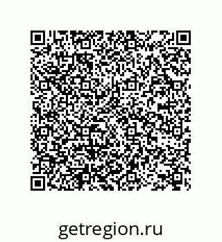 78722503764
