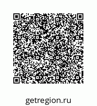 78722503765