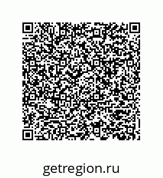78722503766