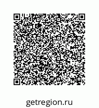 78722503769