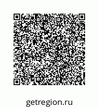 78722503771